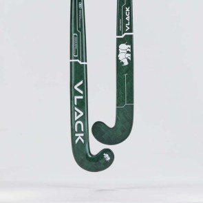 INDIO BOW 6040 2026-verde-1